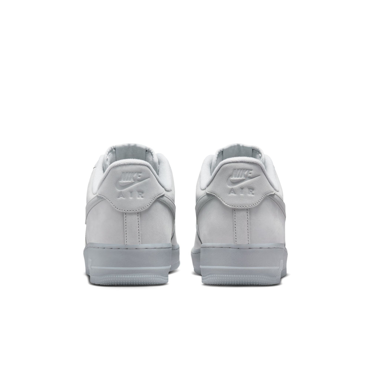 Nike Air Force 1 '07 WB CJ9179-002