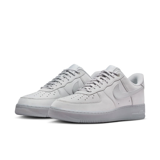Nike Air Force 1 '07 WB CJ9179-002