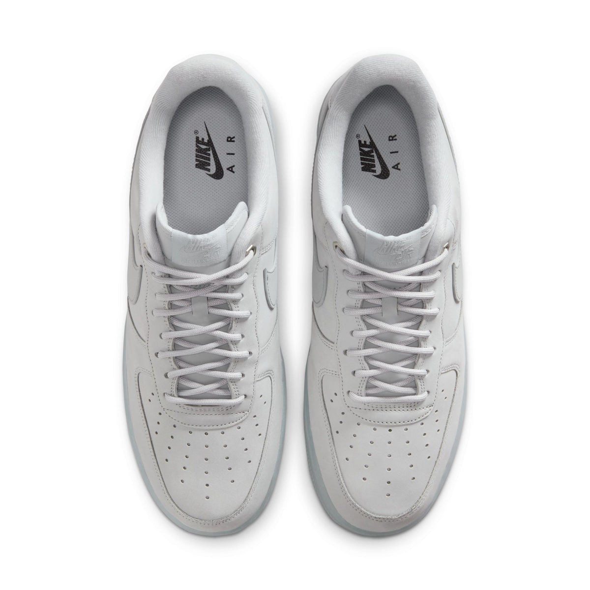Nike Air Force 1 '07 WB CJ9179-002