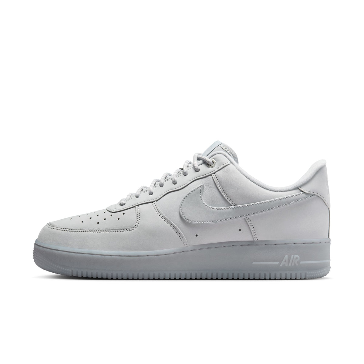 Nike Air Force 1 '07 WB CJ9179-002