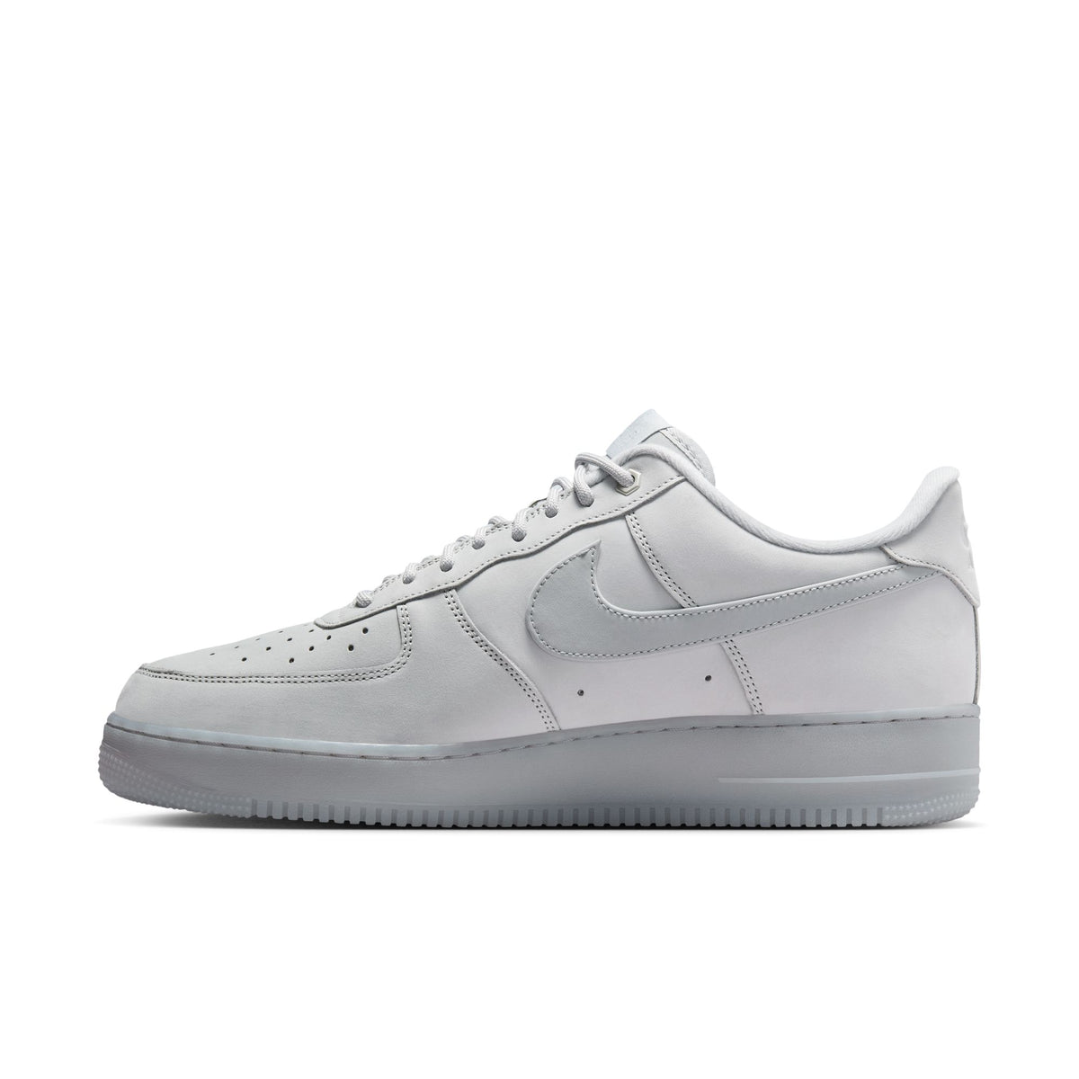 Nike Air Force 1 '07 WB CJ9179-002