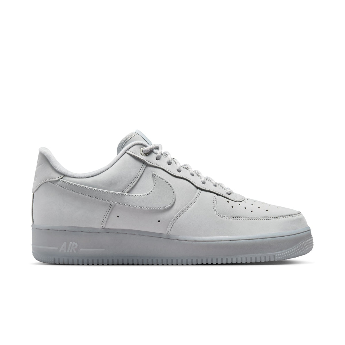 Nike Air Force 1 '07 WB CJ9179-002