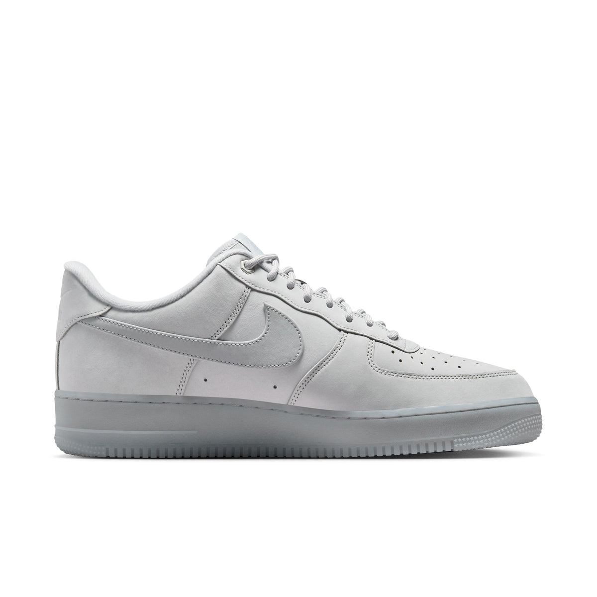 Nike Air Force 1 '07 WB CJ9179-002