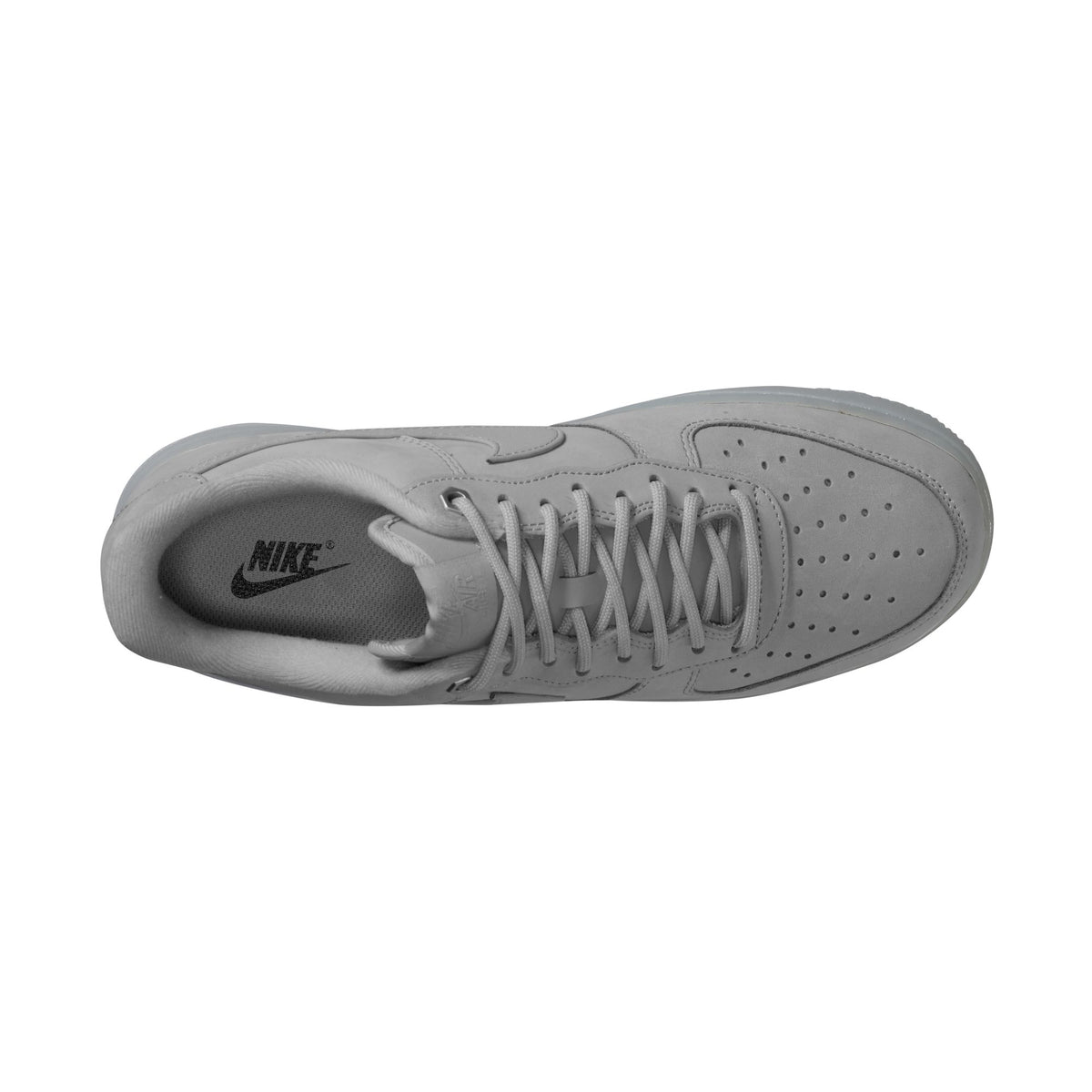 Nike Air Force 1 '07 WB CJ9179-002