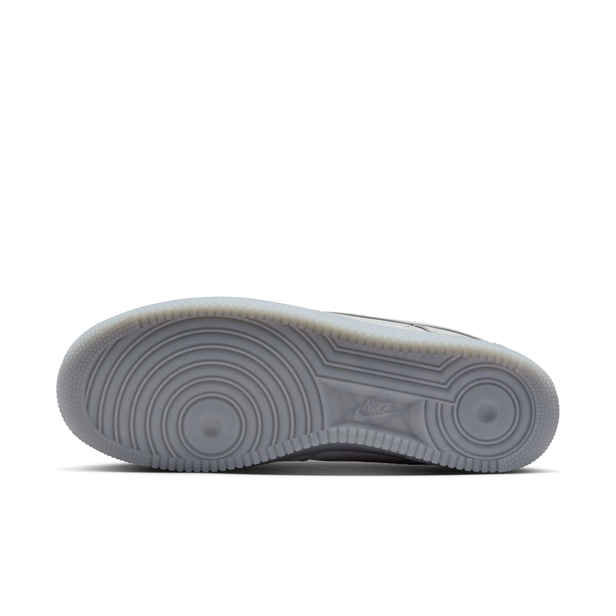 Nike Air Force 1 '07 WB CJ9179-002