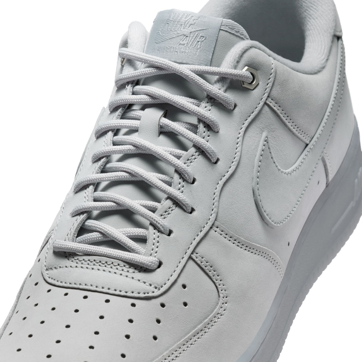 Nike Air Force 1 '07 WB CJ9179-002