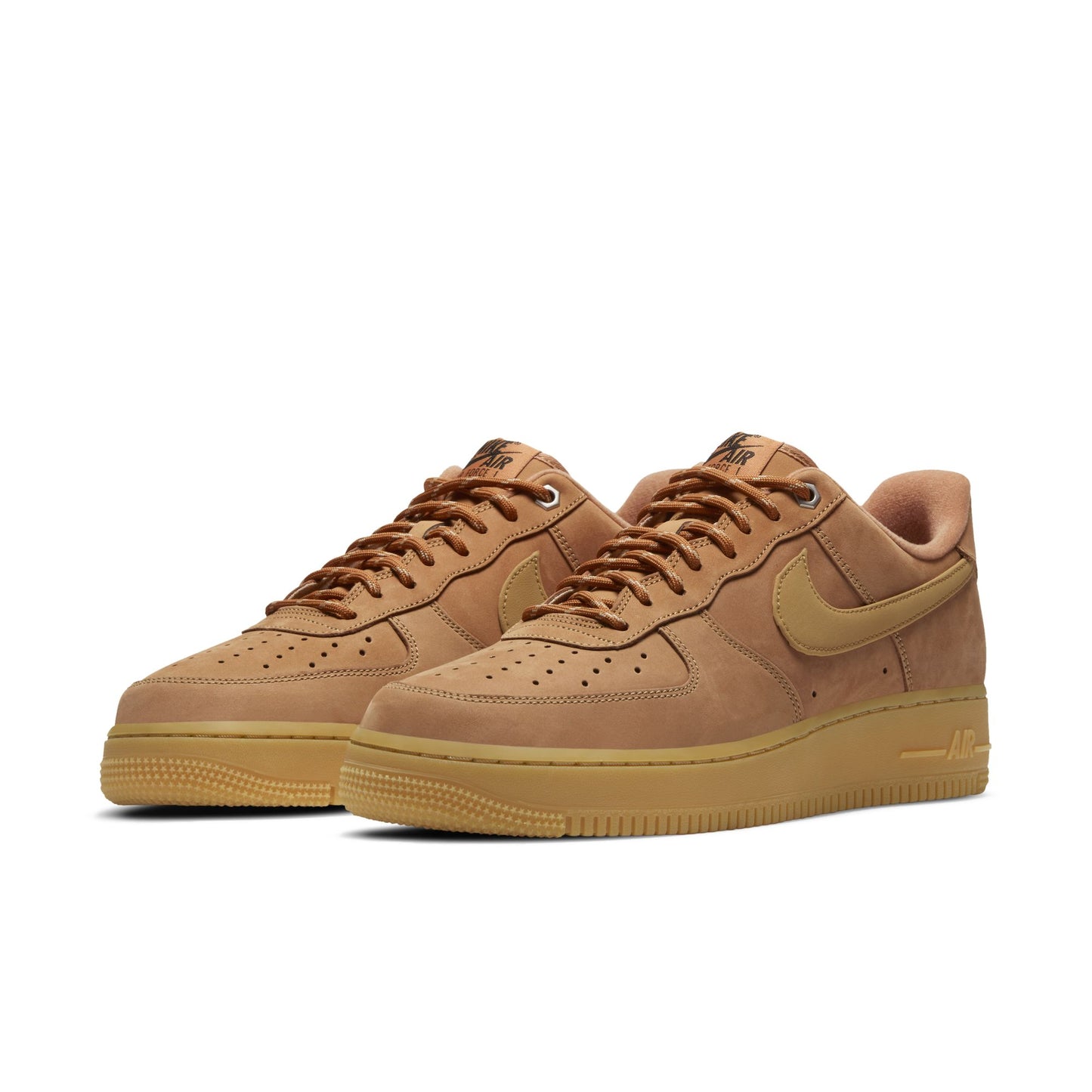 Nike Air Force 1 '07 WB CJ9179-200