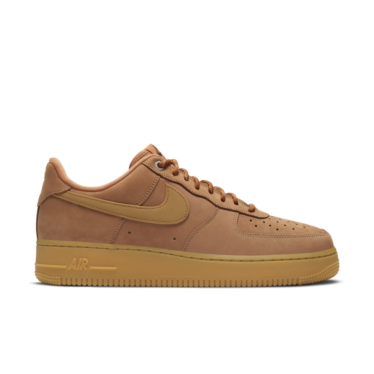 Nike Air Force 1 '07 WB CJ9179-200