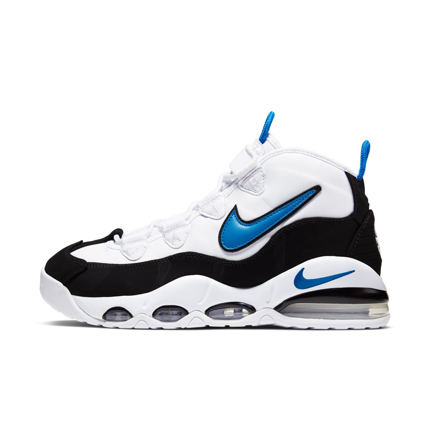 Nike Air Max Uptempo '95 CK0892-103