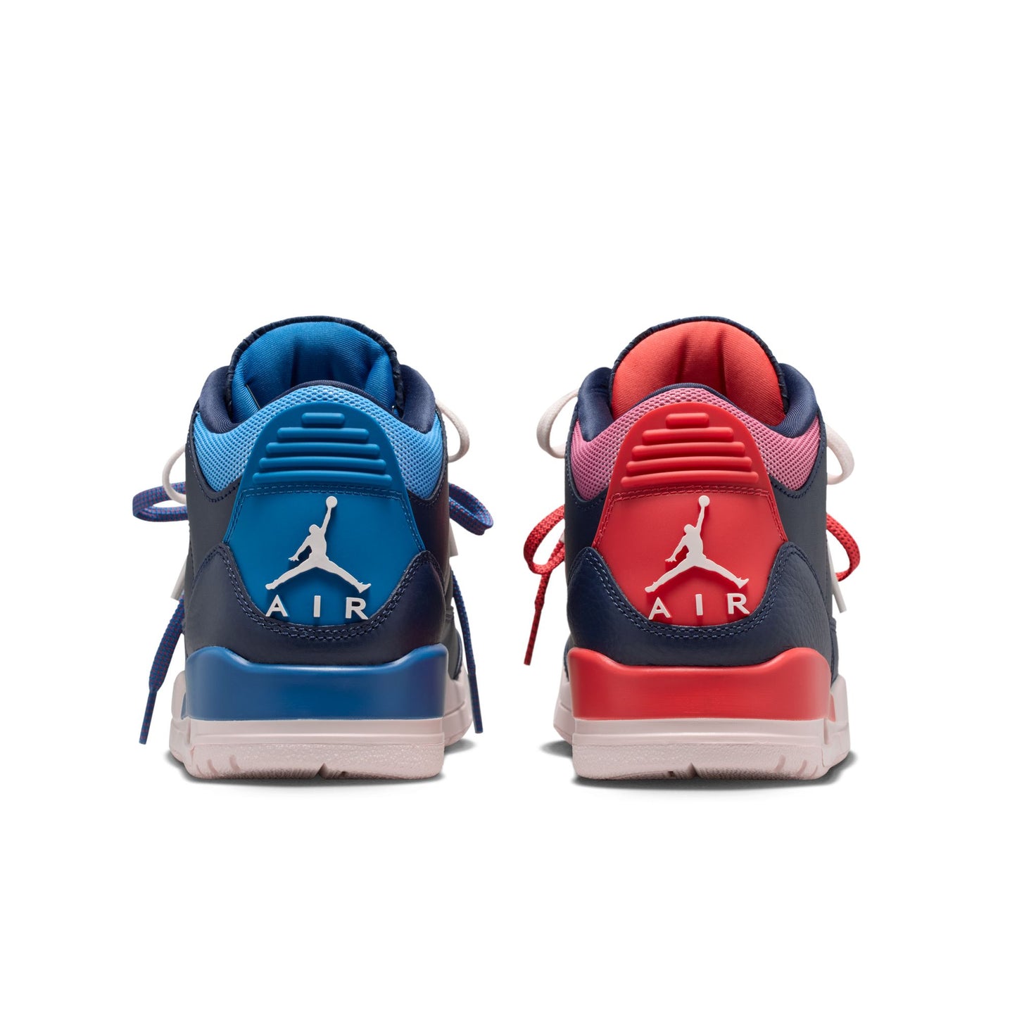 Air Jordan 3 Retro CK9246-400