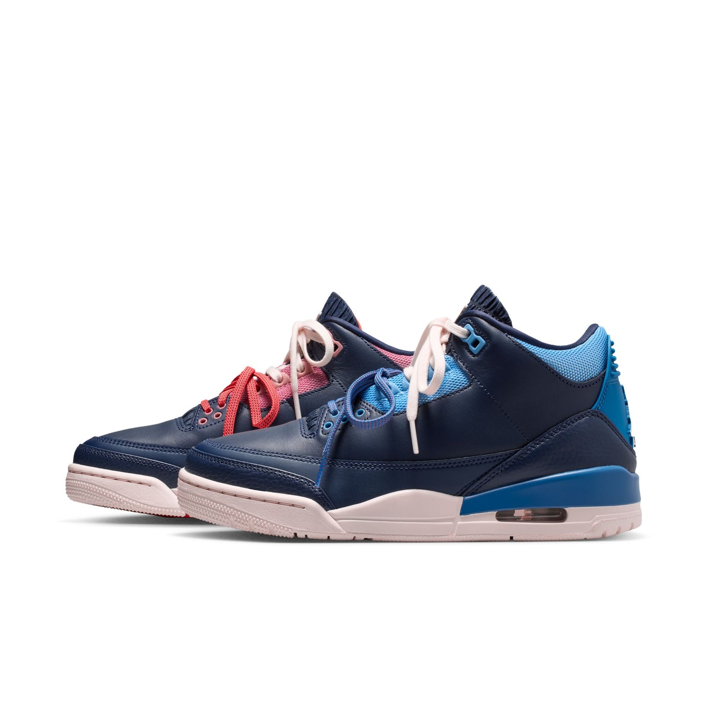 Air Jordan 3 Retro CK9246-400