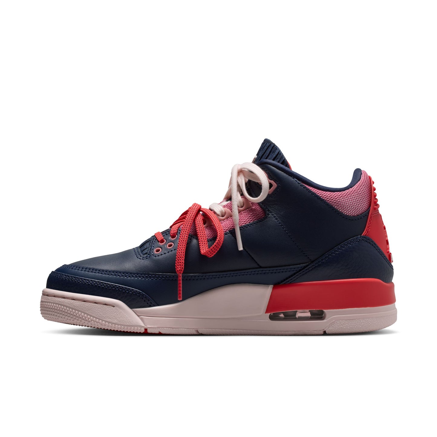 Air Jordan 3 Retro CK9246-400