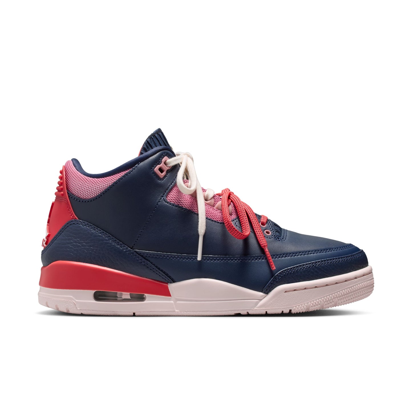 Air Jordan 3 Retro CK9246-400