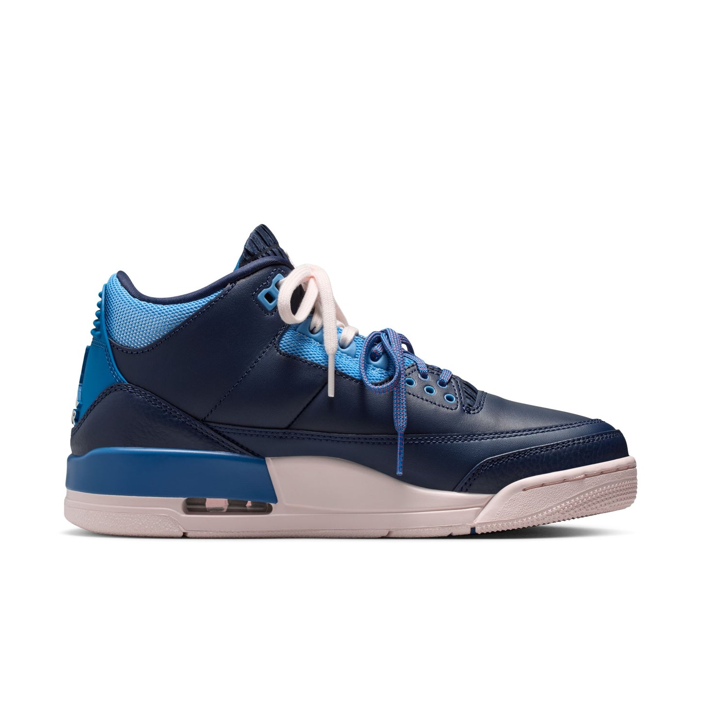 Air Jordan 3 Retro CK9246-400