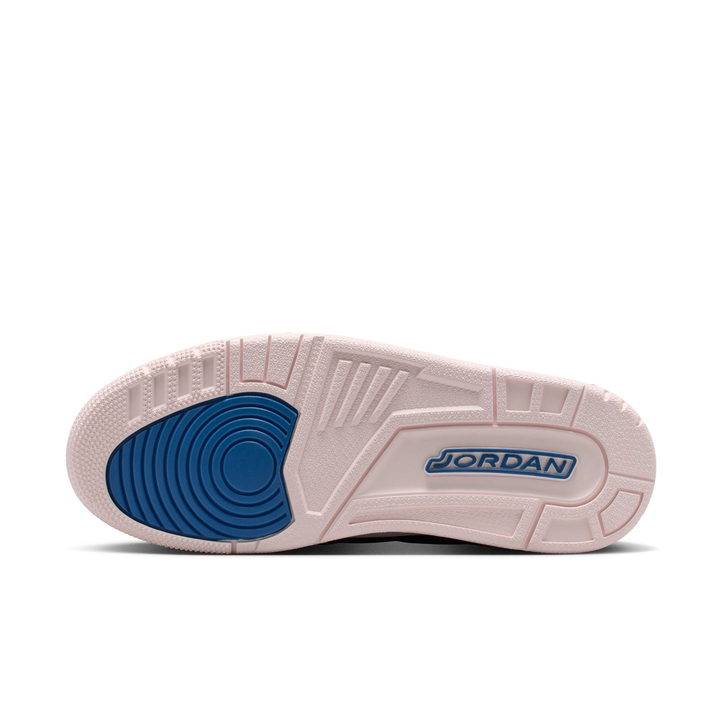 Air Jordan 3 Retro CK9246-400