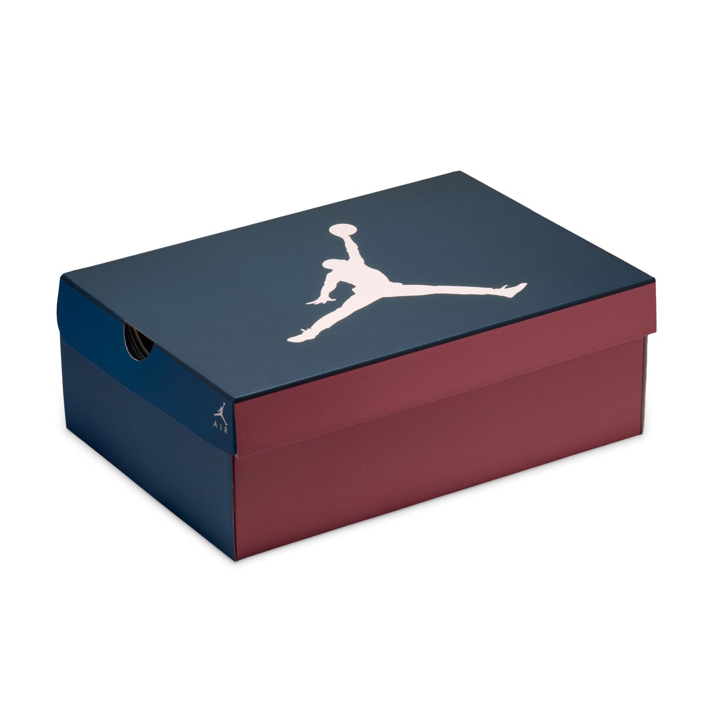 Air Jordan 3 Retro CK9246-400