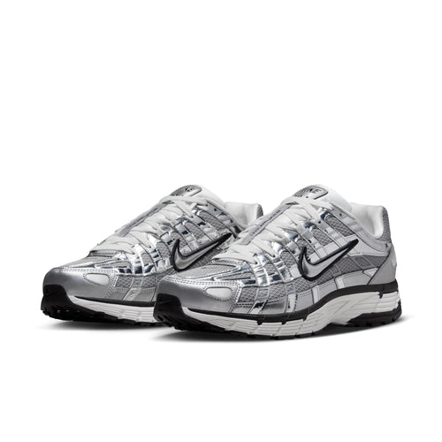 Nike P-6000 CN0149-001