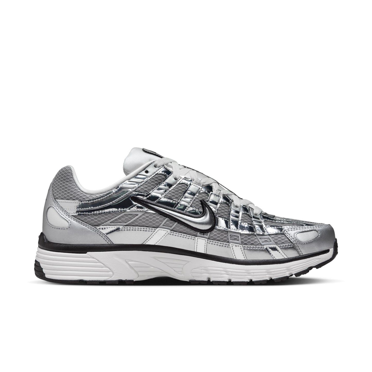 Nike P-6000 CN0149-001