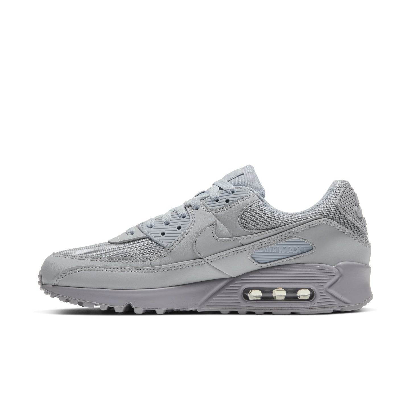 NIKE AIR MAX 90 CN8490-001