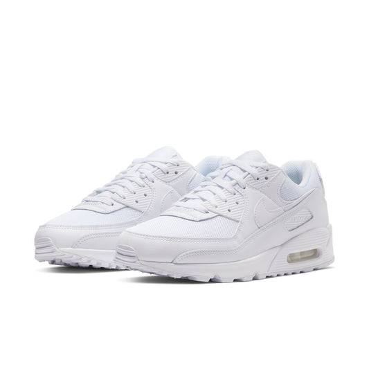 NIKE AIR MAX 90 CN8490-100
