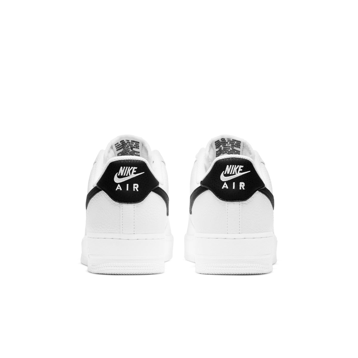 Nike Air Force 1 '07 CT2302-100