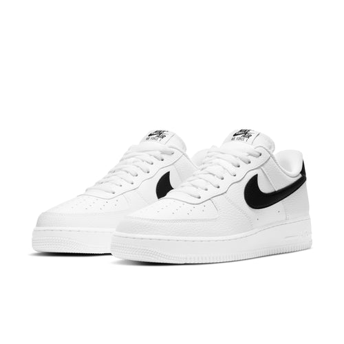 Nike Air Force 1 '07 CT2302-100