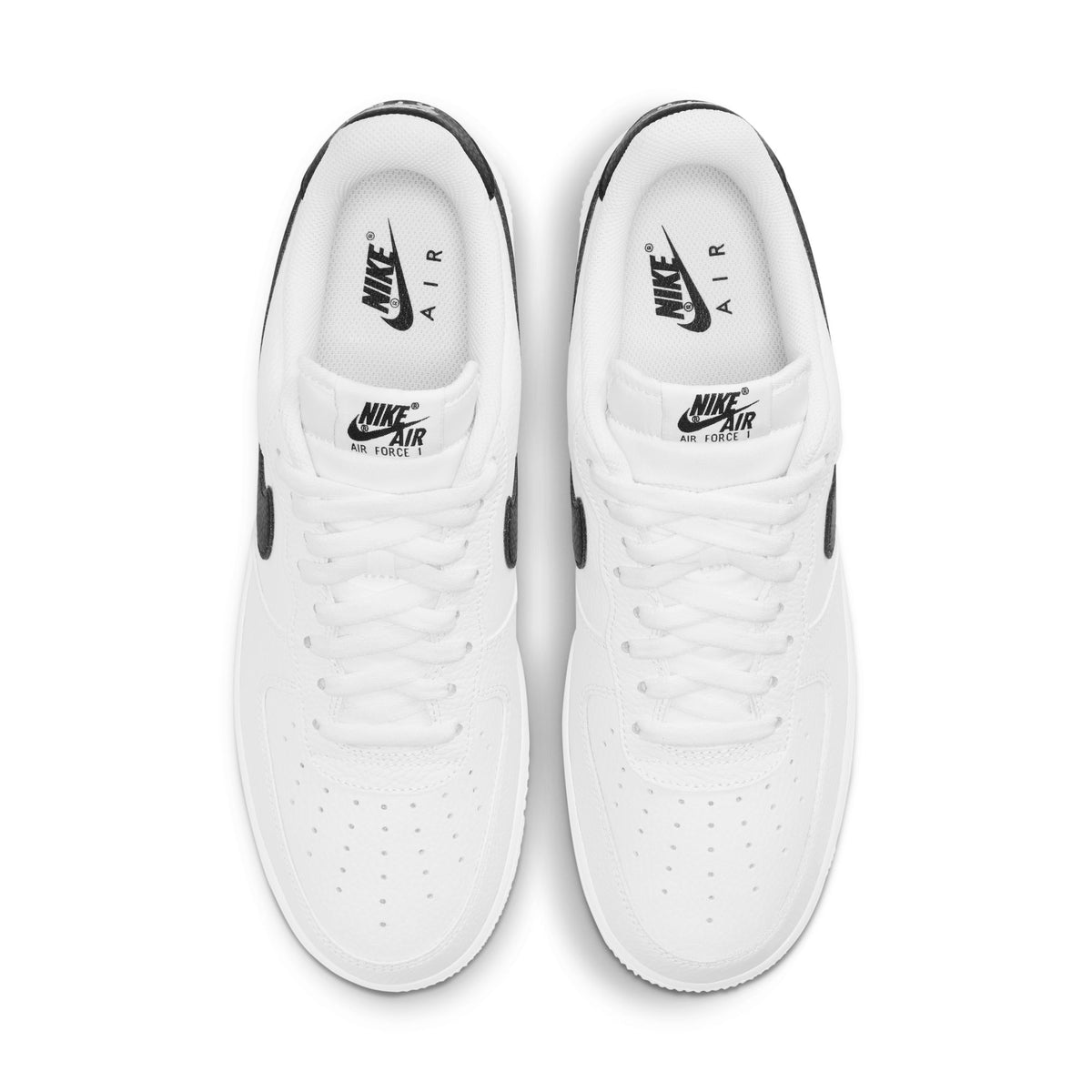 Nike Air Force 1 '07 CT2302-100