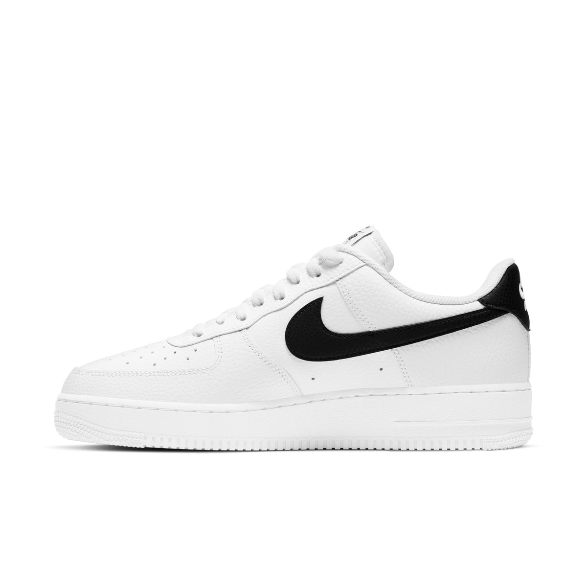 Nike Air Force 1 '07 CT2302-100