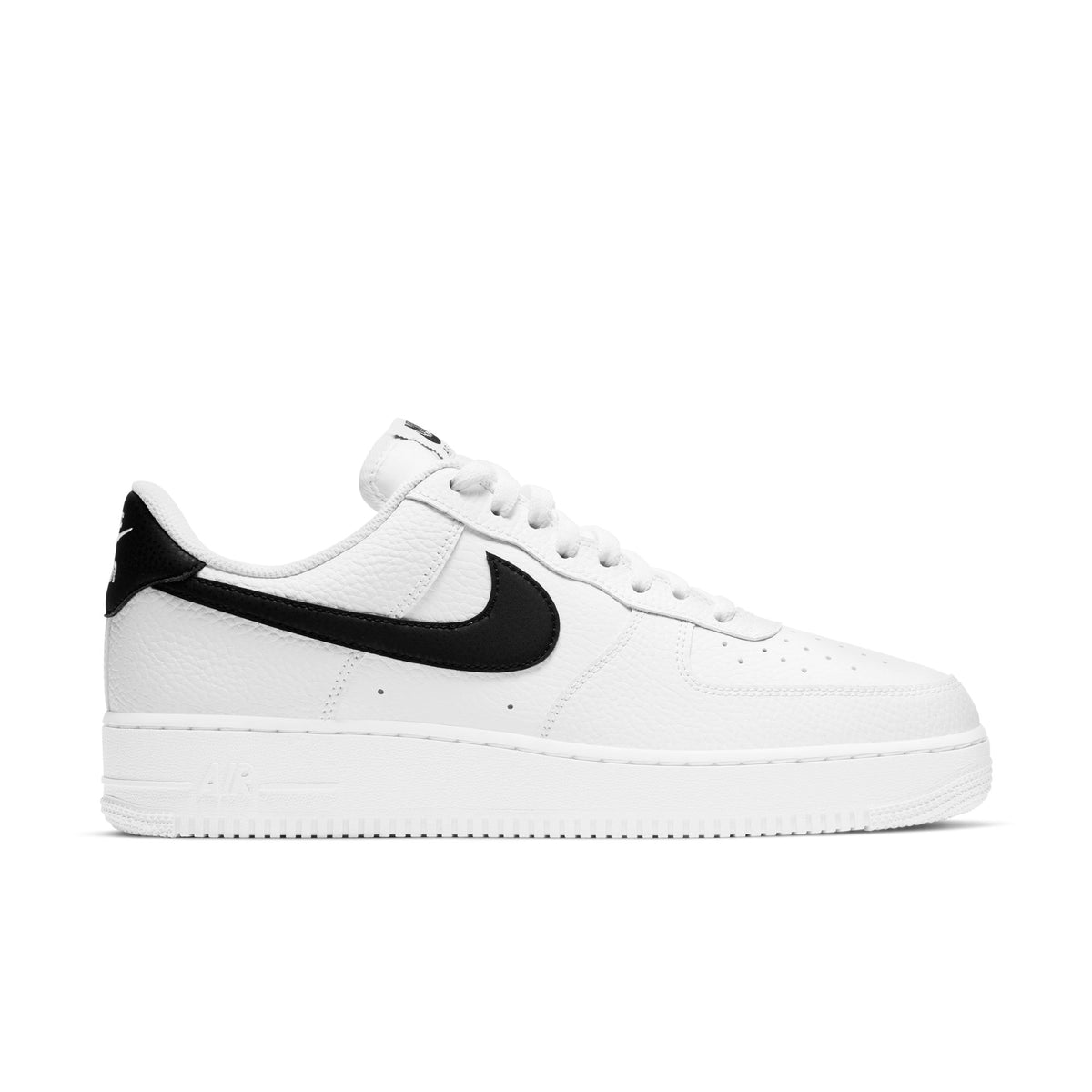 Nike Air Force 1 '07 CT2302-100