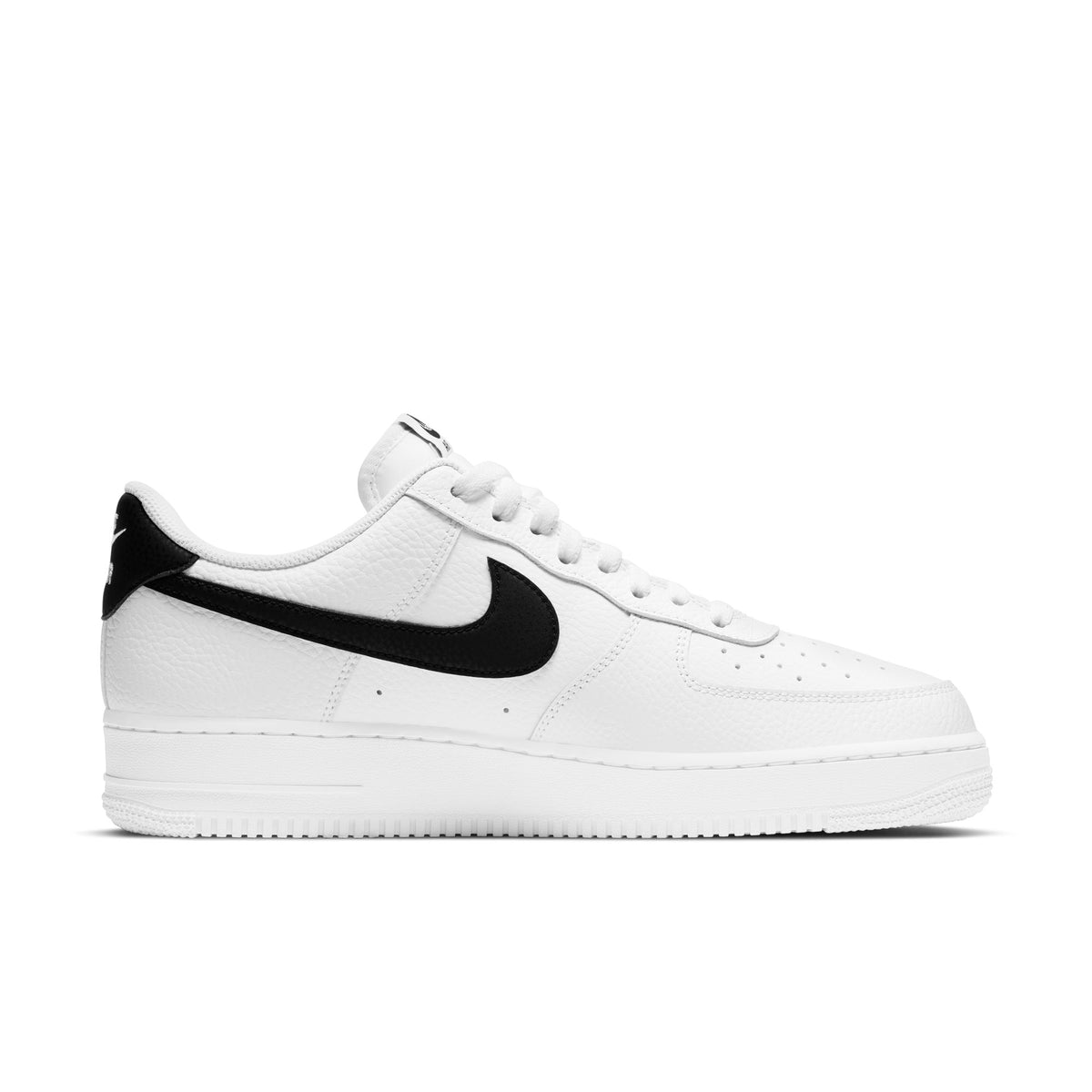 Nike Air Force 1 '07 CT2302-100