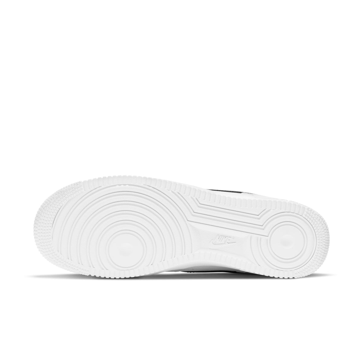 Nike Air Force 1 '07 CT2302-100