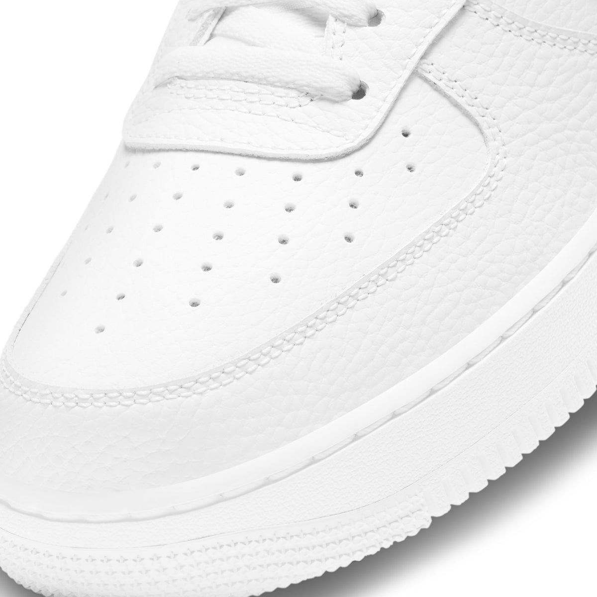 Nike Air Force 1 '07 CT2302-100