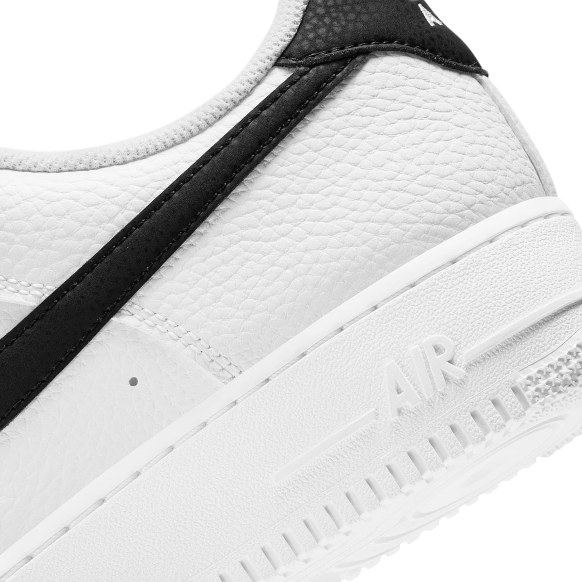 Nike Air Force 1 '07 CT2302-100