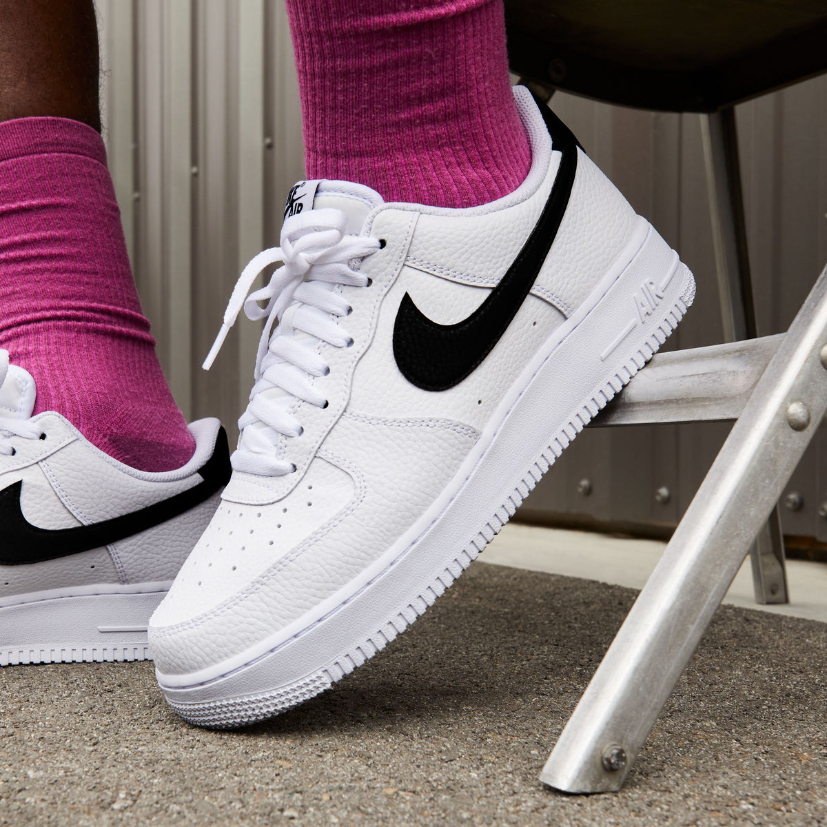 Nike Air Force 1 '07 CT2302-100