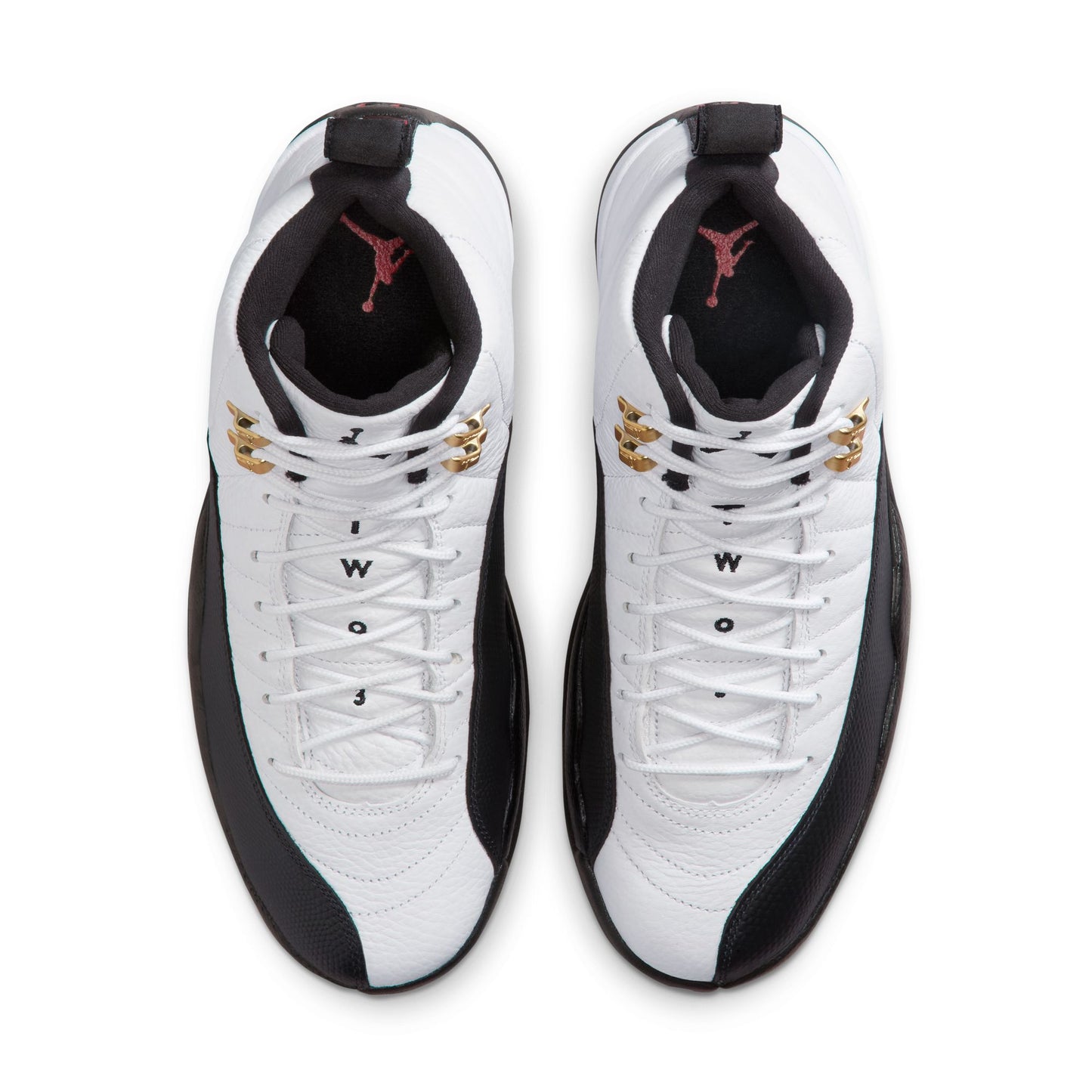 Air Jordan 12 Retro CT8013-117