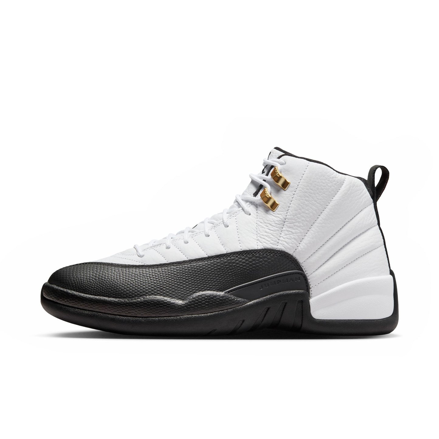Air Jordan 12 Retro CT8013-117