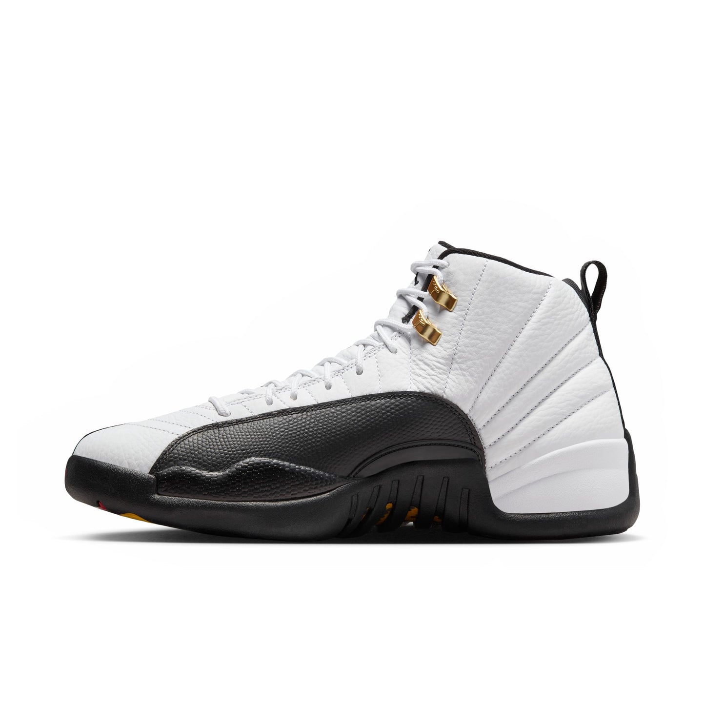 Air Jordan 12 Retro CT8013-117