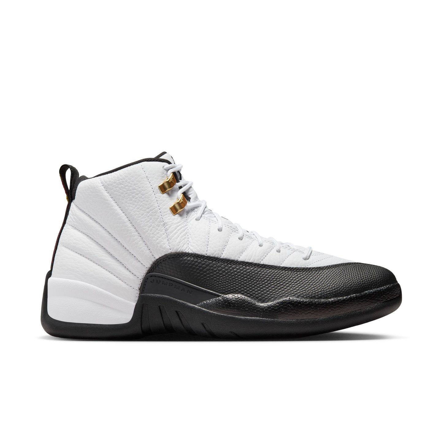 Air Jordan 12 Retro CT8013-117