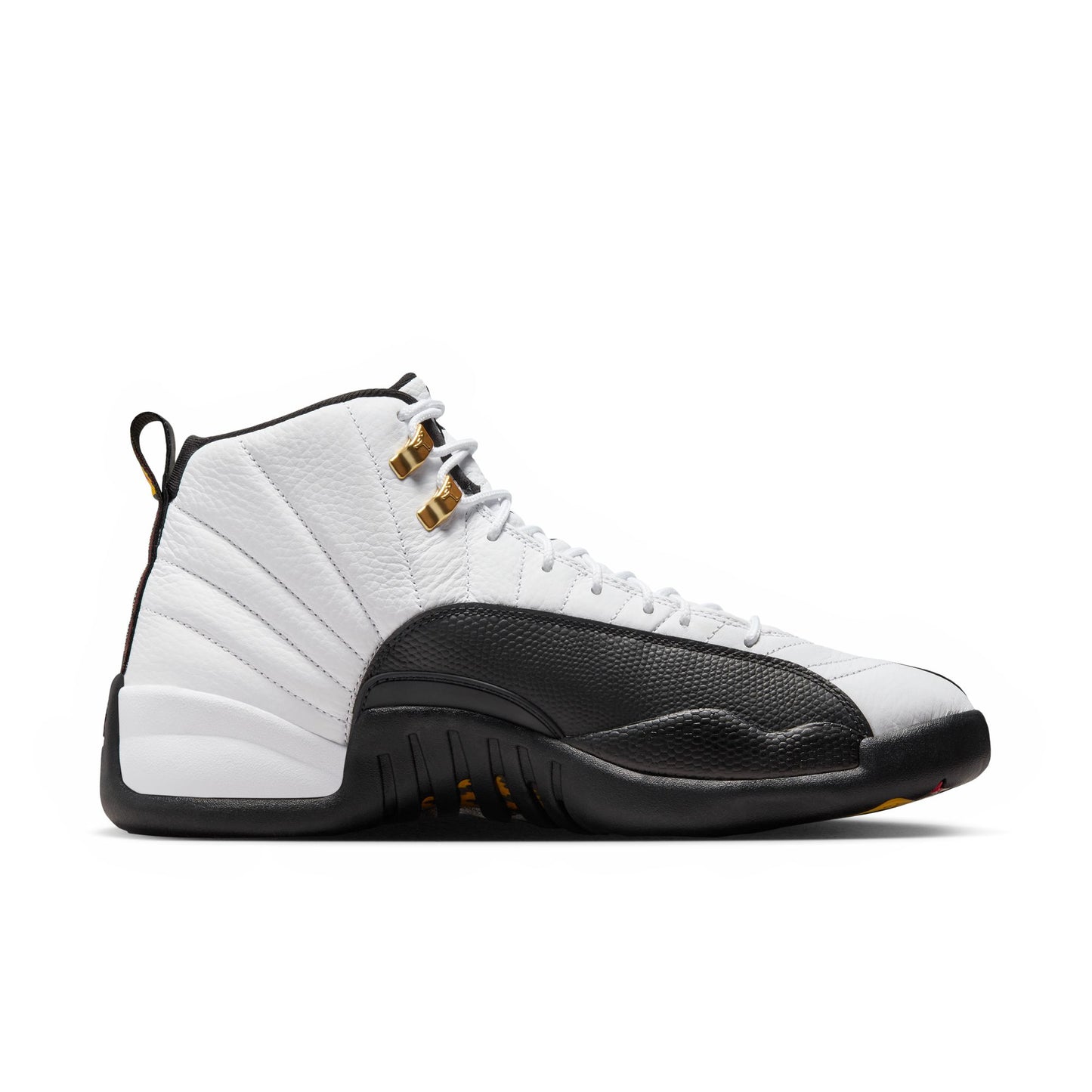 Air Jordan 12 Retro CT8013-117