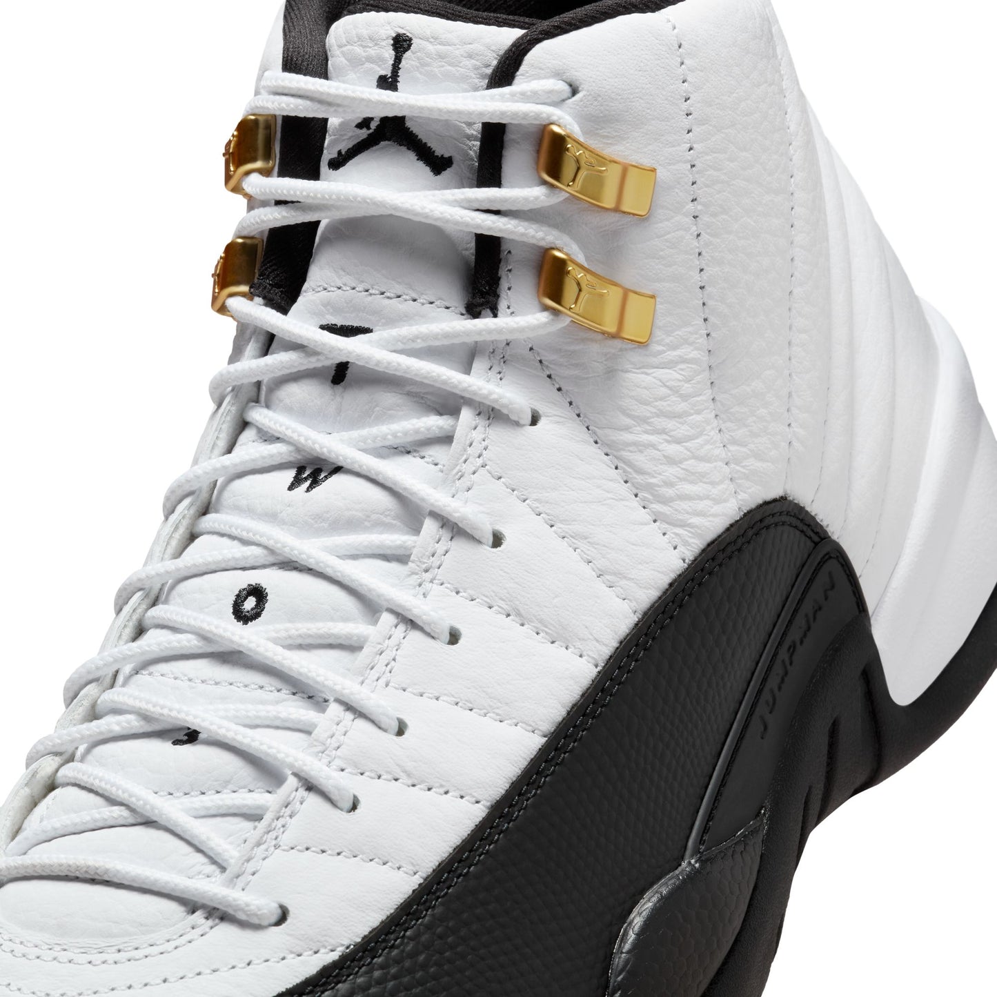 Air Jordan 12 Retro CT8013-117