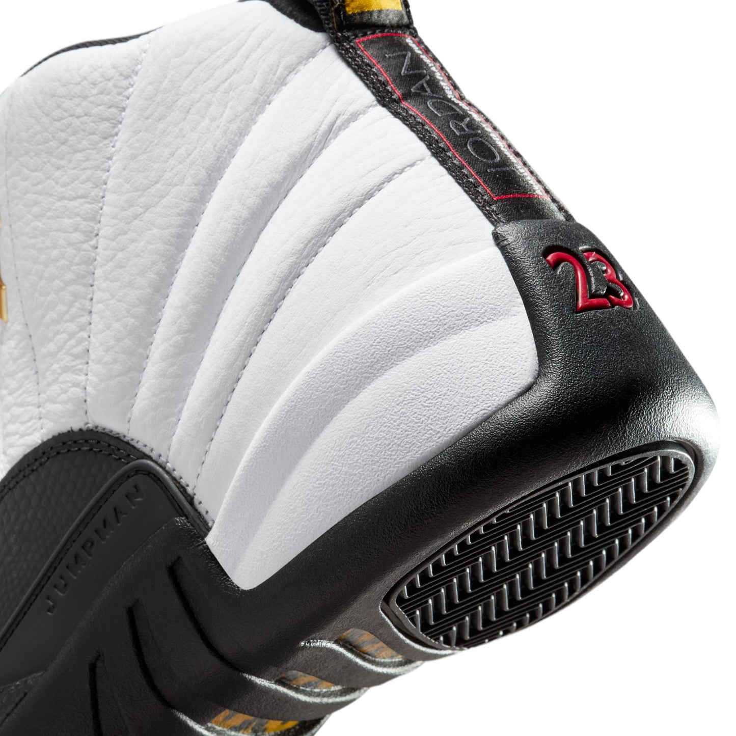 Air Jordan 12 Retro CT8013-117