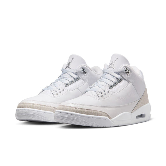 Air Jordan 3 Retro CT8532-111
