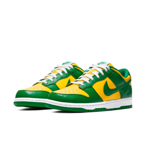 Nike Dunk Low SP CU1727-700