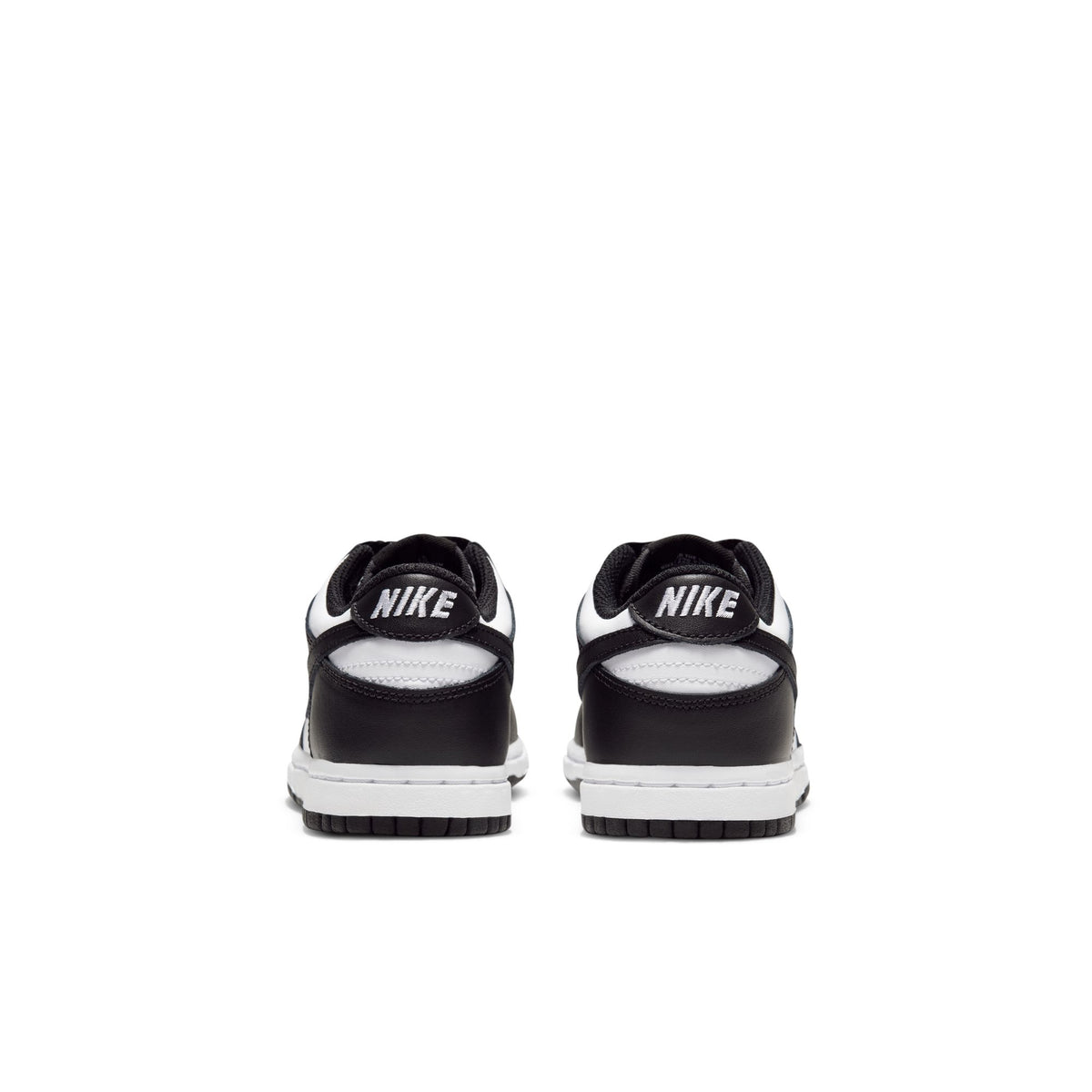 Nike Dunk Low CW1588-100