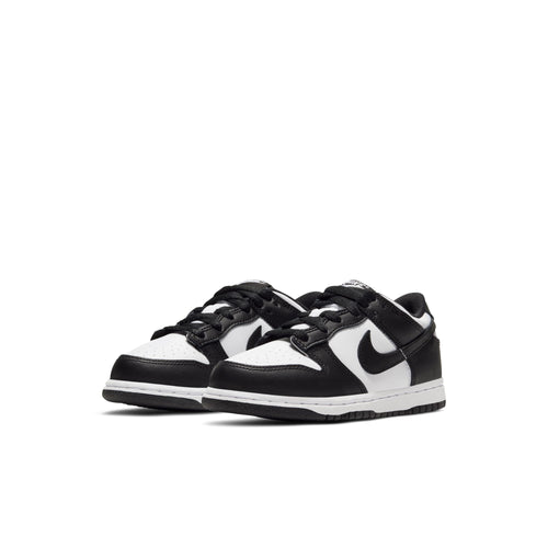 Nike Dunk Low CW1588-100