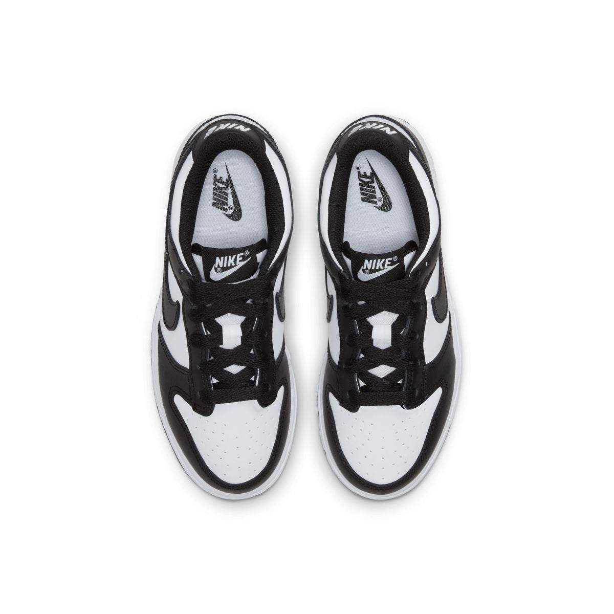 Nike Dunk Low CW1588-100