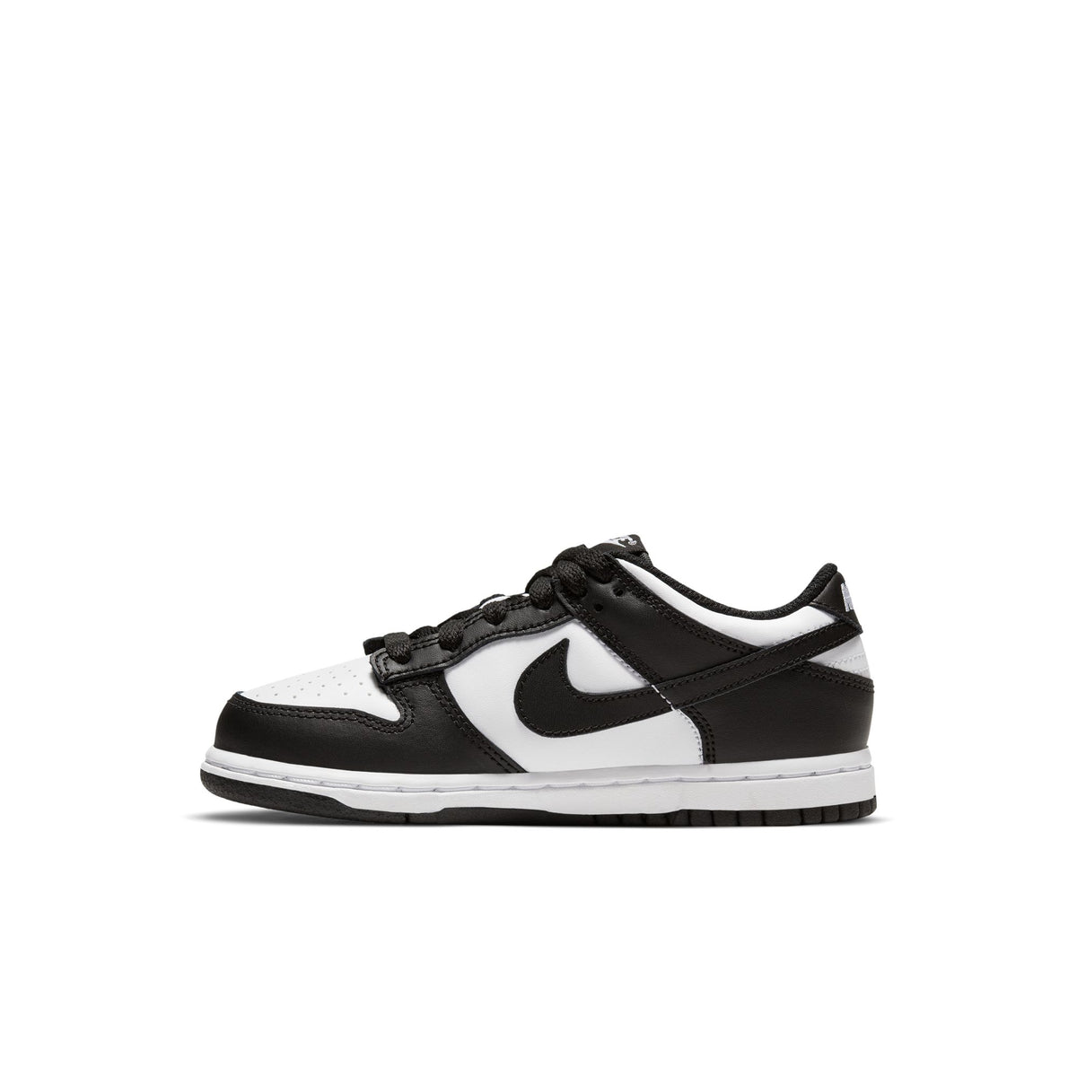 Nike Dunk Low CW1588-100