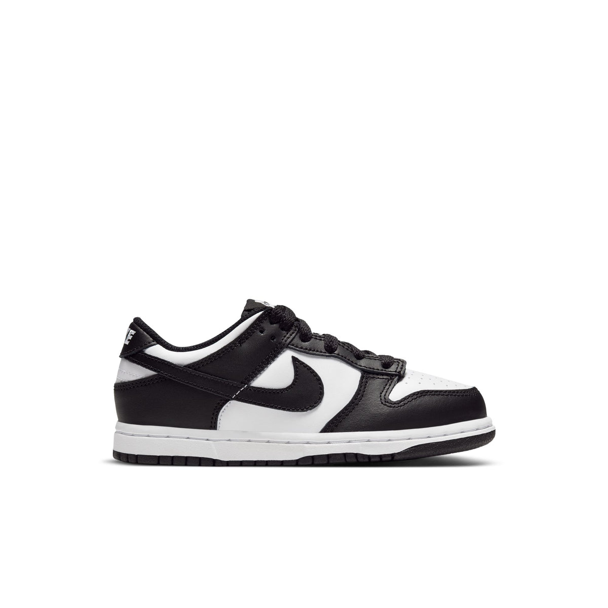 Nike Dunk Low CW1588-100