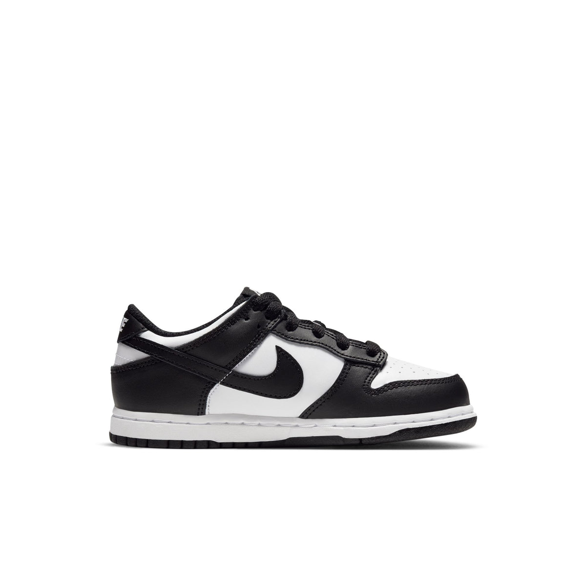 Nike Dunk Low CW1588-100