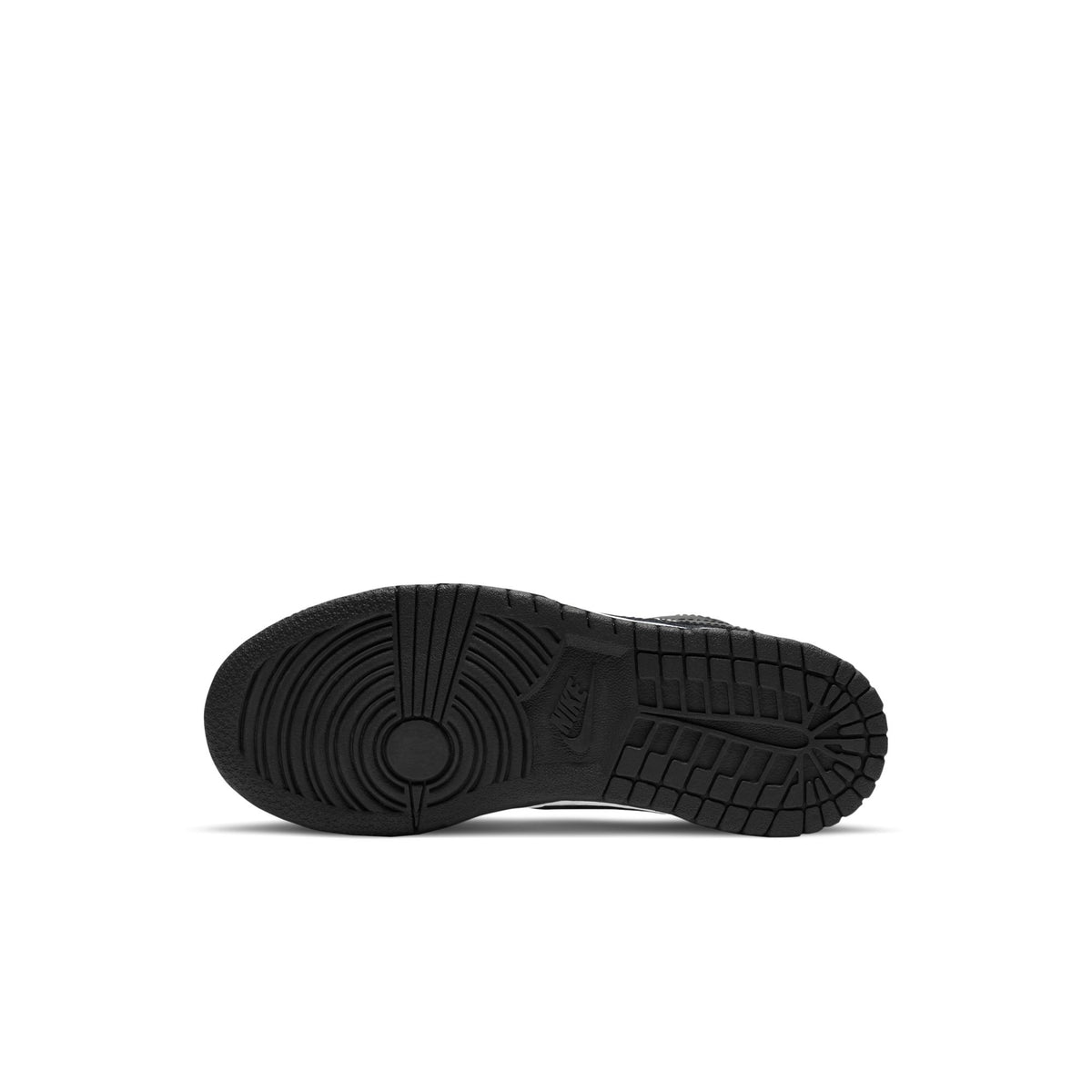 Nike Dunk Low CW1588-100